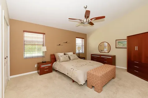 1062 Nw Tuscany Drive Port Saint Lucie FL 34986