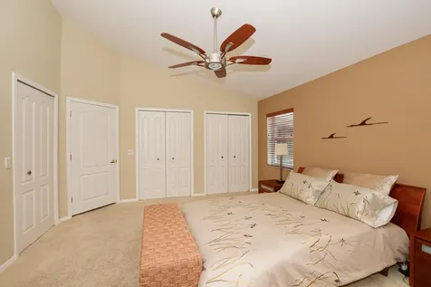 1062 Nw Tuscany Drive Port Saint Lucie FL 34986
