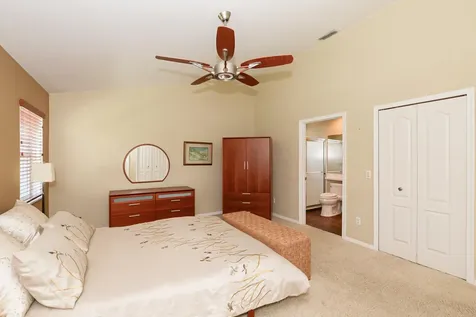 1062 Nw Tuscany Drive Port Saint Lucie FL 34986