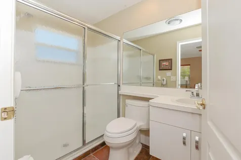 1062 Nw Tuscany Drive Port Saint Lucie FL 34986