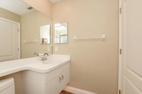 1062 Nw Tuscany Drive Port Saint Lucie FL 34986