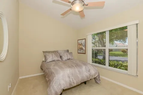 1062 Nw Tuscany Drive Port Saint Lucie FL 34986
