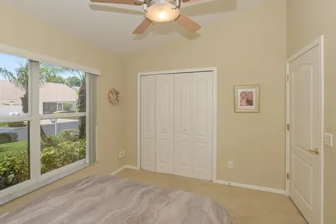 1062 Nw Tuscany Drive Port Saint Lucie FL 34986