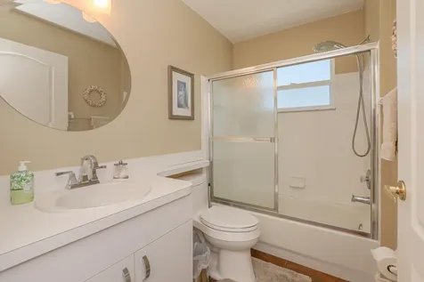 1062 Nw Tuscany Drive Port Saint Lucie FL 34986