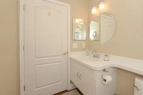 1062 Nw Tuscany Drive Port Saint Lucie FL 34986