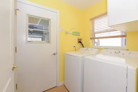 1062 Nw Tuscany Drive Port Saint Lucie FL 34986
