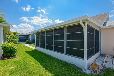 1062 Nw Tuscany Drive Port Saint Lucie FL 34986