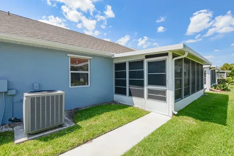 1062 Nw Tuscany Drive Port Saint Lucie FL 34986