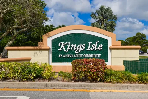 1062 Nw Tuscany Drive Port Saint Lucie FL 34986