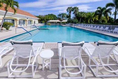 1062 Nw Tuscany Drive Port Saint Lucie FL 34986