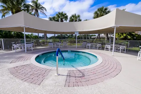 1062 Nw Tuscany Drive Port Saint Lucie FL 34986
