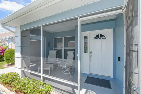 1062 Nw Tuscany Drive Port Saint Lucie FL 34986