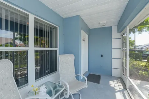 1062 Nw Tuscany Drive Port Saint Lucie FL 34986