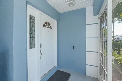 1062 Nw Tuscany Drive Port Saint Lucie FL 34986