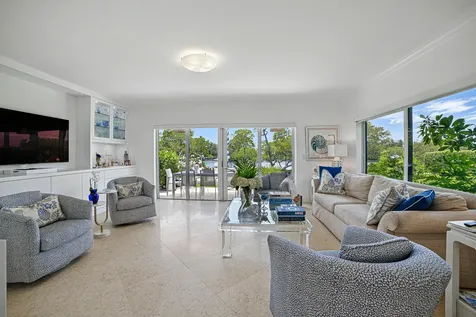 3474 S Ocean Boulevard Palm Beach FL 33480