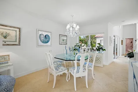3474 S Ocean Boulevard Palm Beach FL 33480