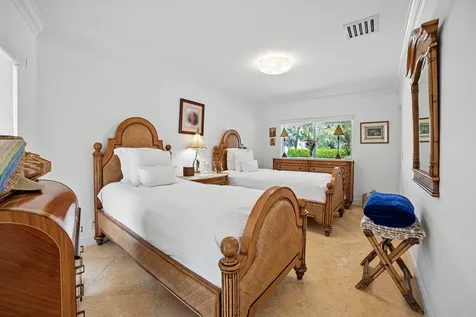 3474 S Ocean Boulevard Palm Beach FL 33480