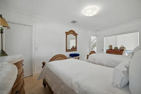 3474 S Ocean Boulevard Palm Beach FL 33480