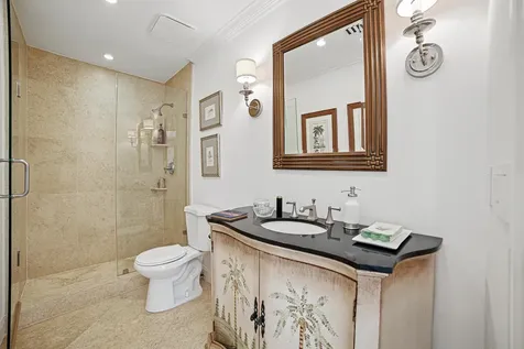 3474 S Ocean Boulevard Palm Beach FL 33480