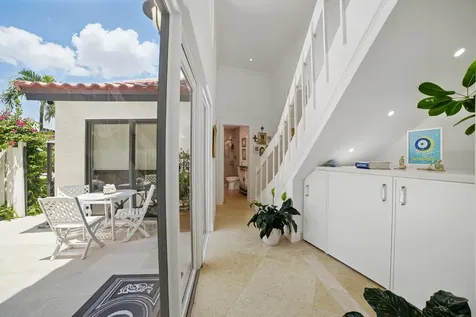 3474 S Ocean Boulevard Palm Beach FL 33480
