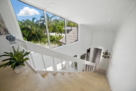 3474 S Ocean Boulevard Palm Beach FL 33480