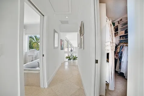 3474 S Ocean Boulevard Palm Beach FL 33480