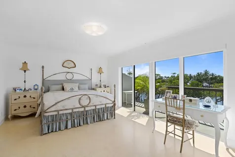 3474 S Ocean Boulevard Palm Beach FL 33480