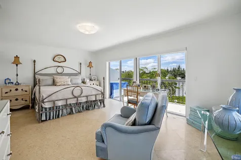 3474 S Ocean Boulevard Palm Beach FL 33480