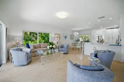 3474 S Ocean Boulevard Palm Beach FL 33480