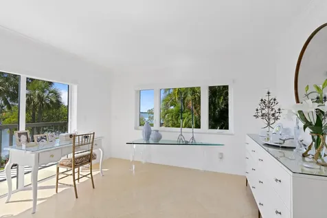 3474 S Ocean Boulevard Palm Beach FL 33480