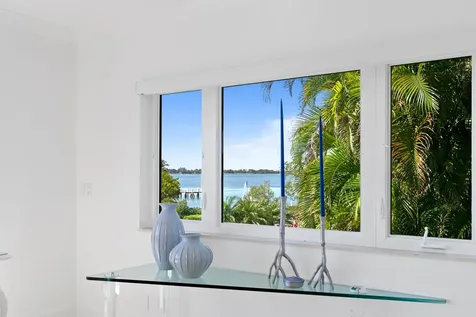 3474 S Ocean Boulevard Palm Beach FL 33480