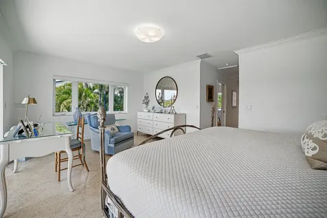 3474 S Ocean Boulevard Palm Beach FL 33480