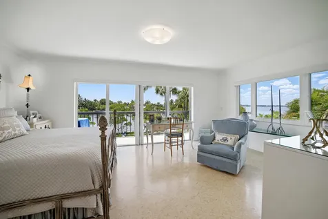 3474 S Ocean Boulevard Palm Beach FL 33480