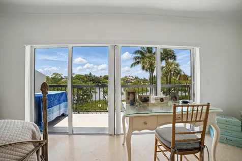 3474 S Ocean Boulevard Palm Beach FL 33480