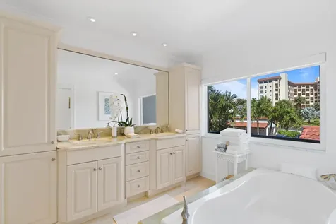 3474 S Ocean Boulevard Palm Beach FL 33480