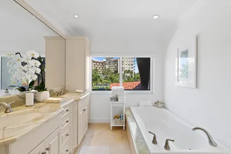 3474 S Ocean Boulevard Palm Beach FL 33480