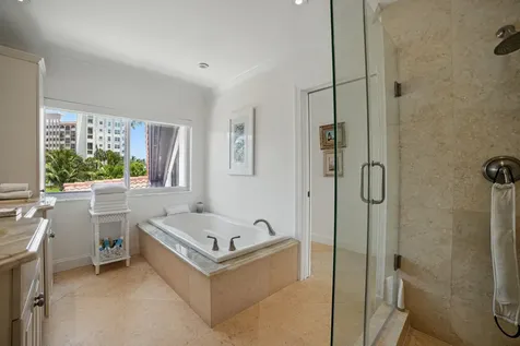 3474 S Ocean Boulevard Palm Beach FL 33480