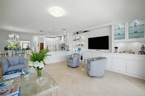 3474 S Ocean Boulevard Palm Beach FL 33480