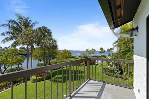 3474 S Ocean Boulevard Palm Beach FL 33480