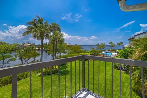 3474 S Ocean Boulevard Palm Beach FL 33480