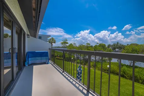 3474 S Ocean Boulevard Palm Beach FL 33480