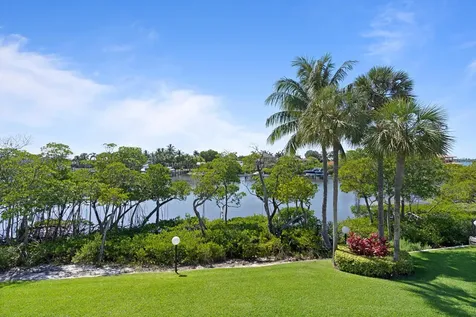 3474 S Ocean Boulevard Palm Beach FL 33480