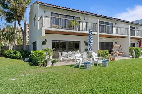 3474 S Ocean Boulevard Palm Beach FL 33480