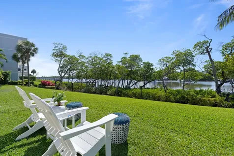 3474 S Ocean Boulevard Palm Beach FL 33480