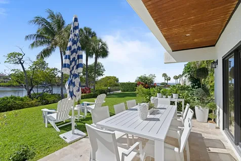 3474 S Ocean Boulevard Palm Beach FL 33480