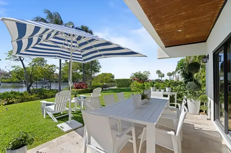 3474 S Ocean Boulevard Palm Beach FL 33480