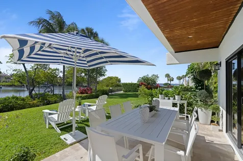 3474 S Ocean Boulevard Palm Beach FL 33480