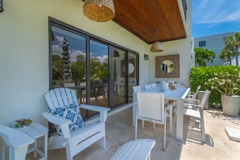 3474 S Ocean Boulevard Palm Beach FL 33480