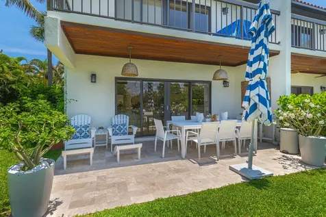 3474 S Ocean Boulevard Palm Beach FL 33480
