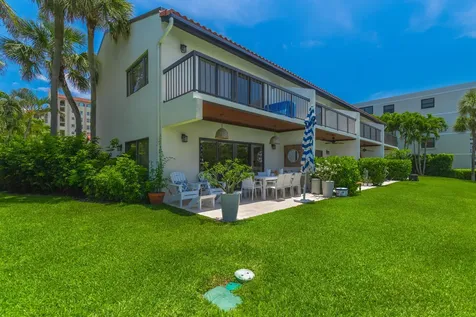 3474 S Ocean Boulevard Palm Beach FL 33480
